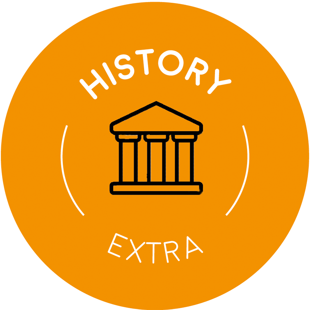 Lodge Extra Aston Lodge Primary School