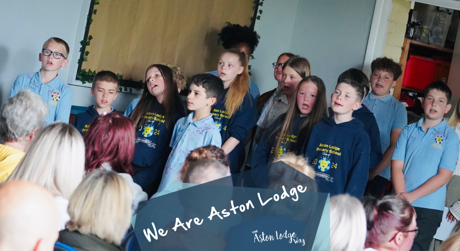 Aston Lodge Primary School We Aim To Send Every Young Person Into The aston-lodge-primary-school-we-aim-to-send-every-young-person-into-the