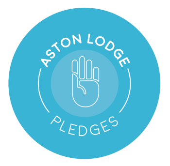 AL-Pledge-Logo-1024x1005