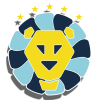 Aston Lodge Logo transparent