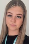 Bethany Blakemore - web
