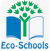 Eco-Schools-Logo