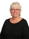 Mrs Janet Dean sml