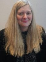 Nicola Cresswell - AL (Small)